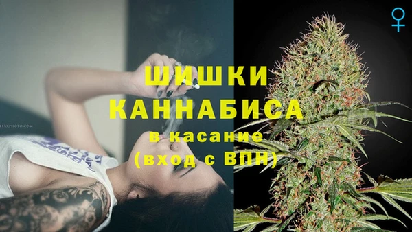 альфа пвп Нея